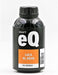 EQ Arte Water-Based Varnish 375cc Various Colors Available 1