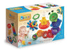 Bimbi Set Acqua 3 En 1 Apilables 2