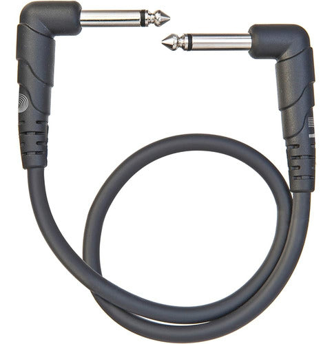 Daddario Accesorios Cable De Estudio O Escenario, 3 (pw-cgtp 0