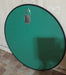 Espejos MW Round Circular Mirror 60 Cm with PVC Frame 7