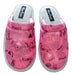 Margon Cotton Slippers for Women - Super Comfortable Prints! 0