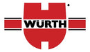 Würth Tire Cleaner 350 ML 3