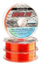 Waterdog Nylon Control Line 0.28mm x 100 Meters Fishing 3