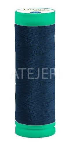 Drima Eco Verde 100% Recycled Eco-Friendly Thread by Color 44