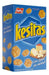 Pack X 3 Unid Galletitas  Estuche 125 Gr Kesitas Galletitas 0