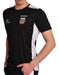Athix Sport Referee Training T-Shirt - AFA Official 1
