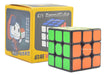 Wolfram Tienda Cubo Rubik Cubo Mágico 3x3 Con Stickers Qy33cs 0