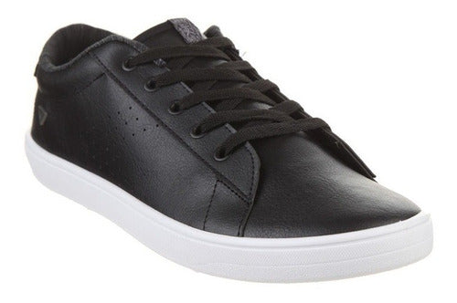 Deli Urban Sneakers 730 Eco Leather Unisex 6