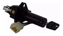 Zanella Key Switch RX 150 / RD150 / BK 150 - Original 0