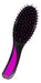 Diswald & Co Oval Hair Brush Styling Code 74 3