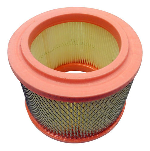 Aequipe Air Filter R-12 1990 and Onward 0