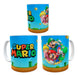 Tazas.ec Mario Bross #1 Sublimated Mug 0