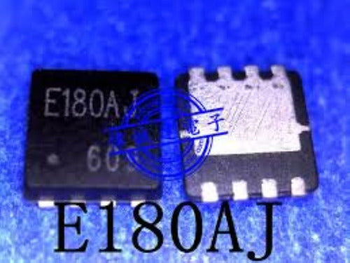 HH Rq3e180ajtb E180aj Qfn8 Ic Ci 1