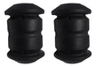 VTH Front Suspension Bushing Kit for Chevrolet Onix, Prisma, Spin, Sonic 3