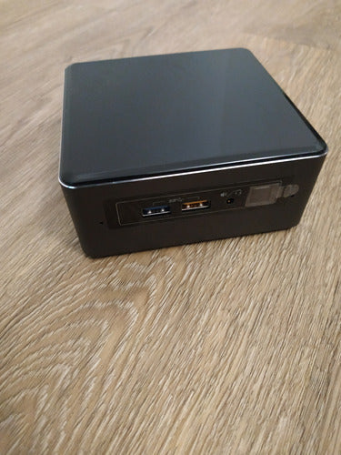 Mini Pc Con Windows 10 3