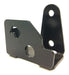 Steel Crutch Sensor Protector for TRK 502 / 502 X - PFERD® 0