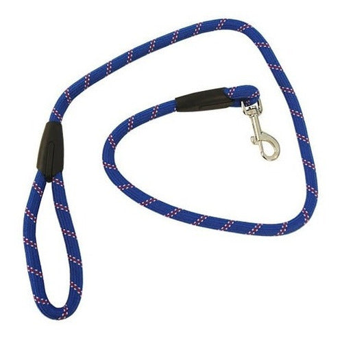 Generic 1.20 Mts 12mm Dog Leash 1