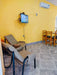 Short-Term Rental 2-Bedroom House with Garage in Villa Cura Brochero 3