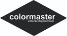 Color Chart 108 Shades - Colormaster - Fidelite 3