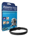 Adaptil Calm Soothing Collar for Small Dogs + Free Shipping 0