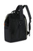 Urban Genuine Himawari Backpack with USB Port and Laptop Compartment 11
