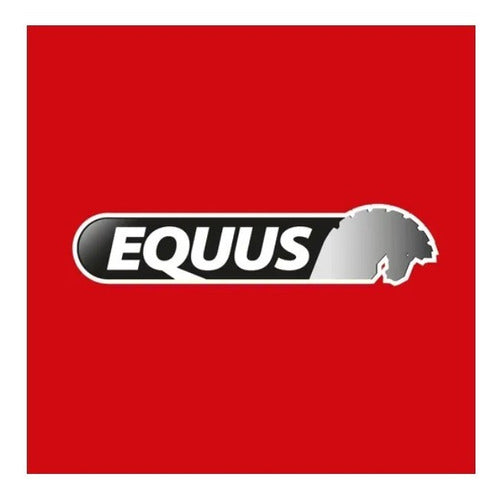 Equus Combo, 120 Amp Inverter Welder + Sensitive Welding Mask 3