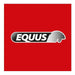 Equus Combo, 120 Amp Inverter Welder + Sensitive Welding Mask 3