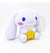 Makeme Cinnamoroll Hello Kitty 3D Print 1