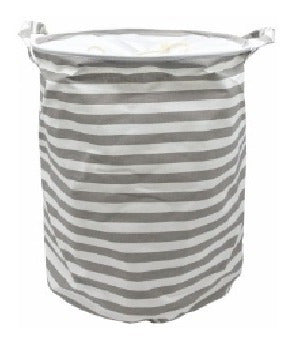 Laundry Clothes Hamper Basket Variety Models 35x45 14