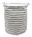 Laundry Clothes Hamper Basket Variety Models 35x45 14