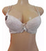 Ned Push Up Bra Cup B 6