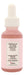 Sérum The Balm To The Rescue-complexion 30ml Para Mulheres 1