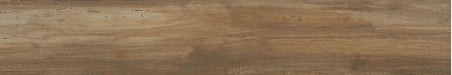 Eliane Porcelanato Madera Satinado Piso 19x120cm Sobreiro Natural 4