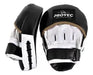 Proyec Curved Focus Boxing Gloves 0