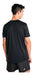 Babolat Vertuo II Men's T-Shirt 1