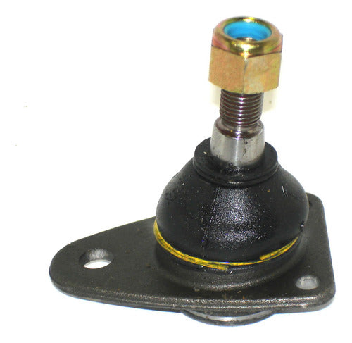 Thompson Suspension Joint - Renault Fuego 2.0 L 0