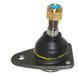 Thompson Suspension Joint - Renault Fuego 2.0 L 0