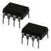 Ne602n Ne602 = Sa602n Sa602 Dip 0