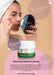 Bioesencia Crema Bioregeneradora Facial Con Baba De Caracol 2