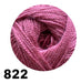 5 Skeins - 500g - Summer Cashmilon Similar to Jor Franc 7