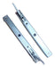 Ormay Original Electric Oven Hinge Set 0