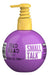 Tigi Bed Head Small Talk Crema De Peinar Volumen 240 Ml X 2 1