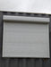 Moika PVC Rolling Blind Without Masonry 1.20 X 1 3