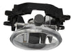 Auxiliary Headlamp PSX Both Sides Peugeot 207 Quiksilver 2012 2