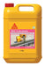 Sika®-3 Sin Cloruro - Acelerarante De Frague X 6 Kg 0