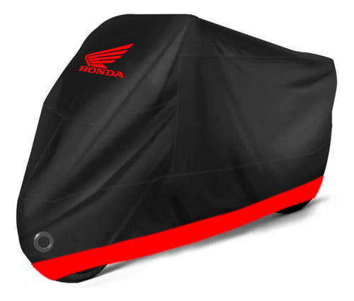 Prosheath Waterproof Cover for Honda PCX 150 160 - Imported Canvas! 0