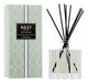 Nest Fragrances Reed Diffuser with Wild Mint & Eucalyptus - 18 cm 0