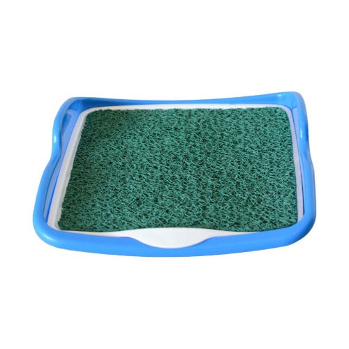 Nina Pet Store Sanitary Tray for Dogs, Puppies, and Small Pets 6