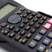 Scientific Calculator Kenko KK-82MS 240 Functions Battery Operated 3