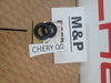 Chery QQ Chery Fulwin Valve Cover Seal Ring 4